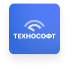 logotype